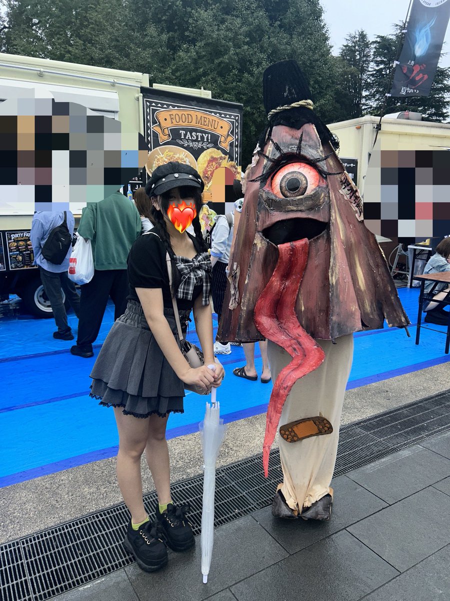 rin__11093's tweet photo. おはよ！
めっちゃ綺麗な束感まつ毛で羨ましい◜.  ̫.◝ https://t.co/m8T2rlZtRA