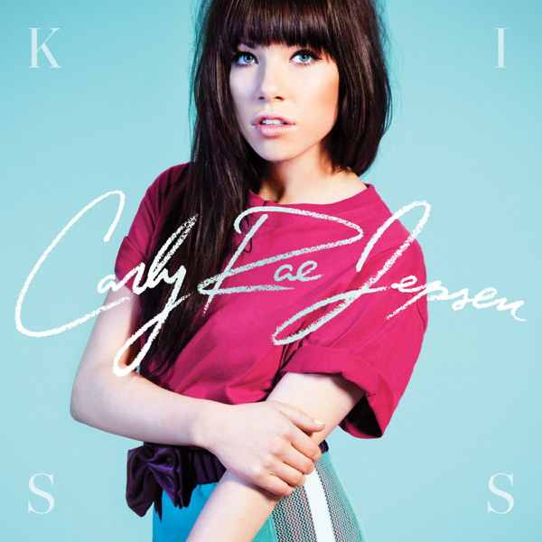 popzado's tweet photo. Carly Rae Jepsen earns her first ever top 10 album on the Top Albums with 'Kiss'. https://t.co/tAk5qwGgcq