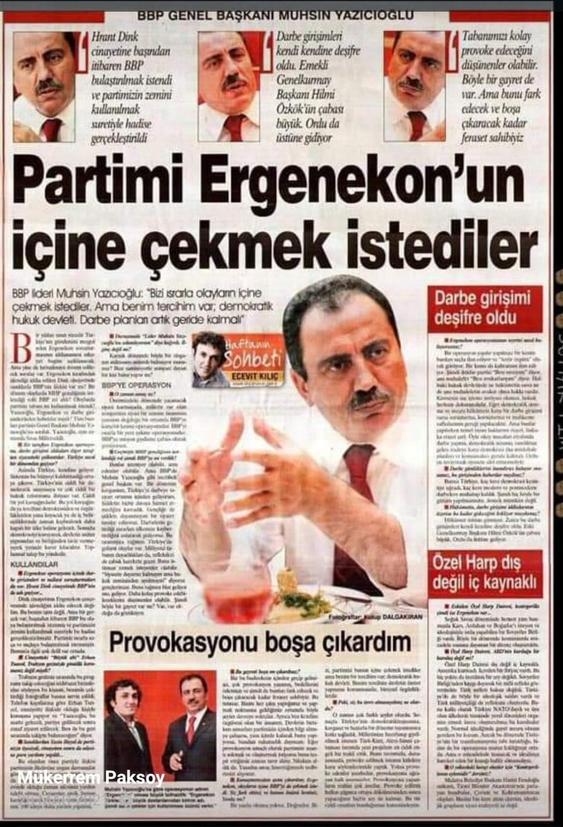 ugurgurbuz1969's tweet photo. https://t.co/D6QeIXe1kz