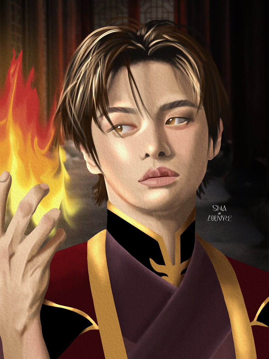 leoartkive's tweet photo. My Leo Collection 🎨 🦁 https://t.co/Dspum5qZbo