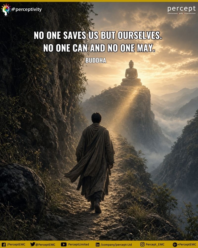 PerceptEMC's tweet photo. perceptivity of the day 🙂
#mondaymotivation #motivation #quotes #quoteoftheday #thoughtoftheday https://t.co/V242AqPUx6