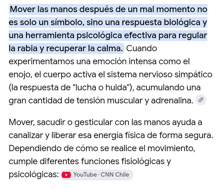 ElHiloCL's tweet photo. Lo más curioso, se nota que el dessaire de José Antonio a Kast a Fernando Barros le generó una fuerte reacción de Irá al Ministro de Defensa, ya que se activarón los estímulos propios para calmar a una persona enojada, mover las manos e incluso empujarla en señal de enojo https://t.co/xWE48FlGgL
