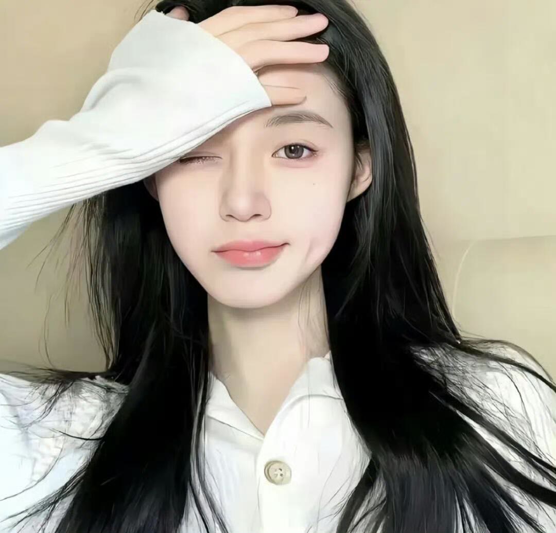 EmmaUrwinrg's tweet photo. hordeabundant出来认识新朋友啦～04年女生，165cm 50kg，最近活动在北京附近，想认识附近的新朋友，希望遇见有趣的你～howevercan #约炮 #女大 #北京 https://t.co/YgJbXvUIzl