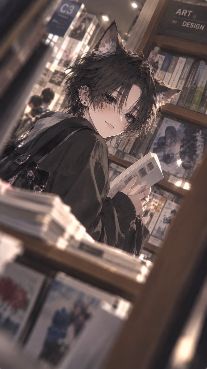 antagata711's tweet photo. 雨凄すぎて、コーヒーを買いに行けない……𖠚ᐝ

……また見てるんですね。 https://t.co/Fk1Ar2zuW1