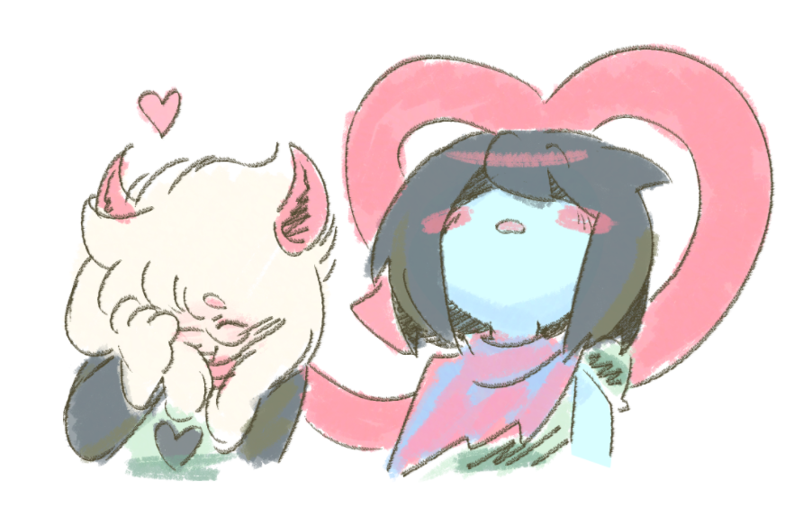 unused_gml's tweet photo. #kralsei ♥ https://t.co/SROEy5Q9sq