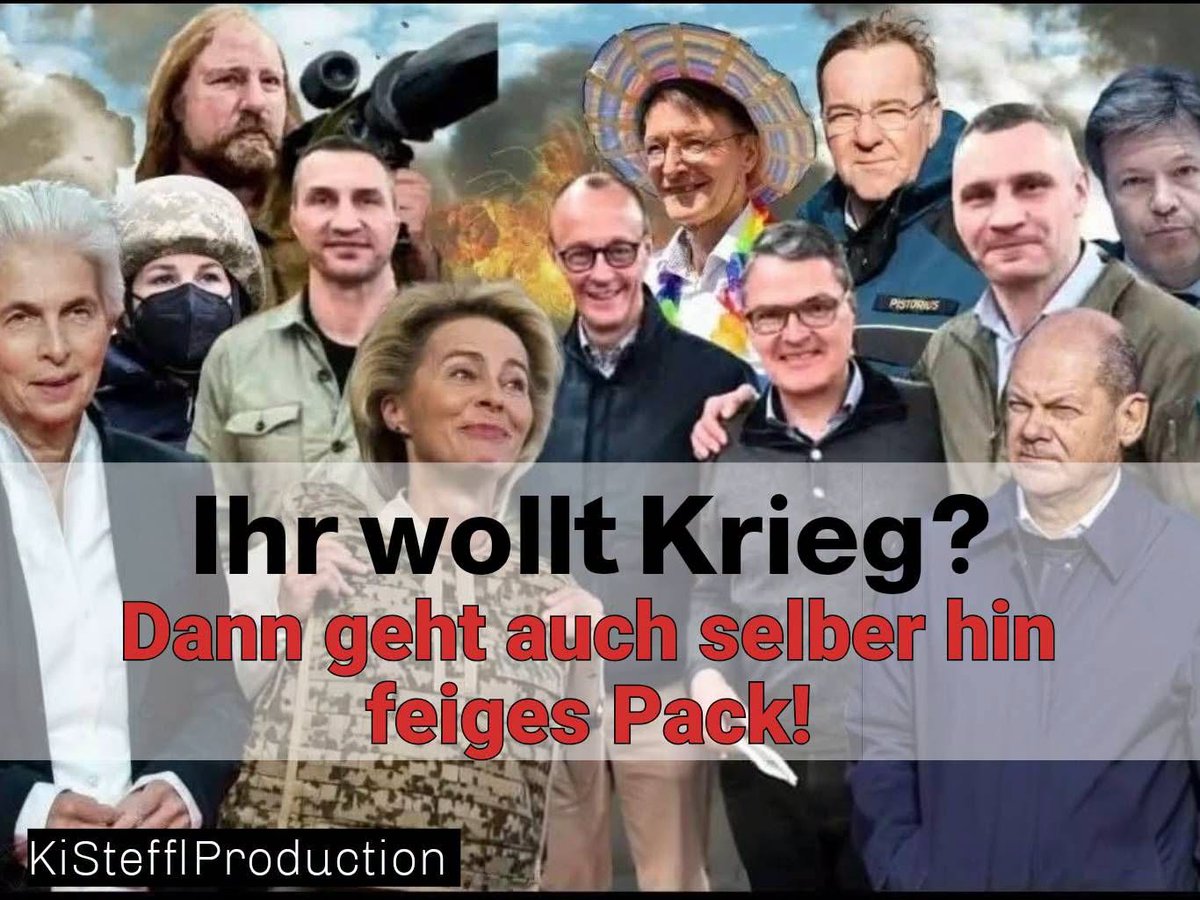 daniel_gugger's tweet photo. 888 https://t.co/zaFFfXXlRK