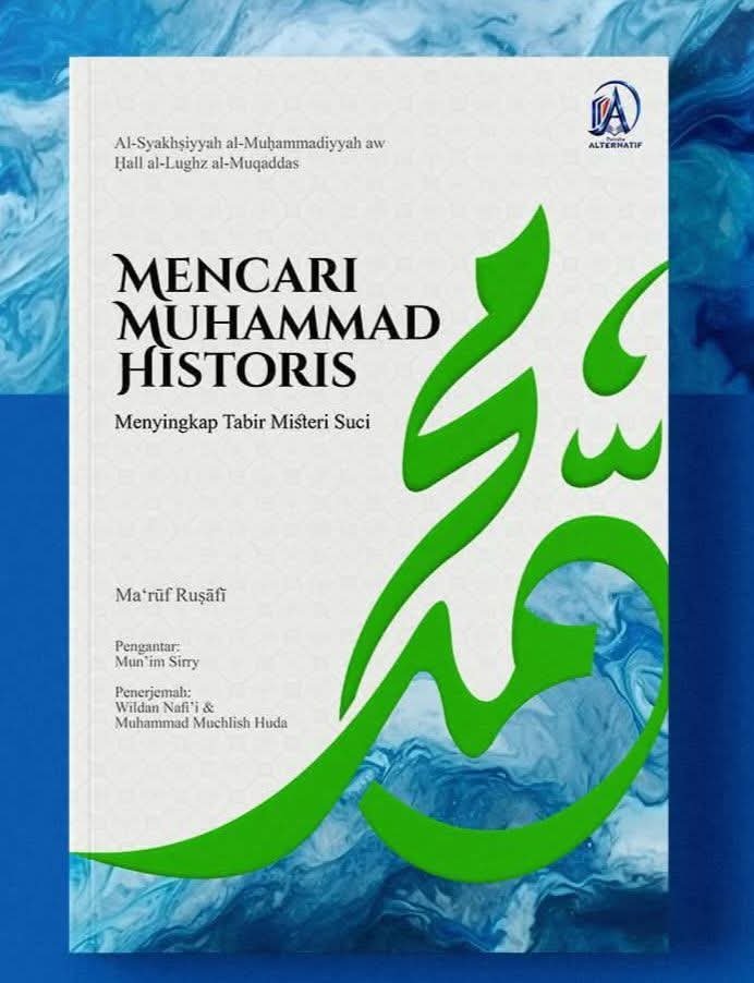 uudmasud's tweet photo. Ada mau pesan buku ini bisa DM ya https://t.co/G22VbTdLza