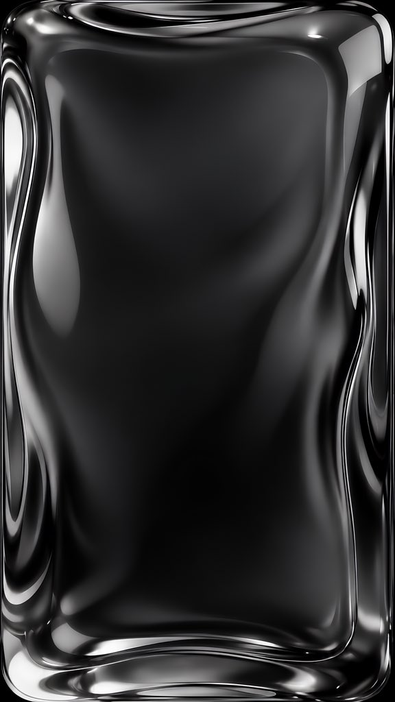XWallCraft's tweet photo. Black Mood https://t.co/RAZ6wuIsIV