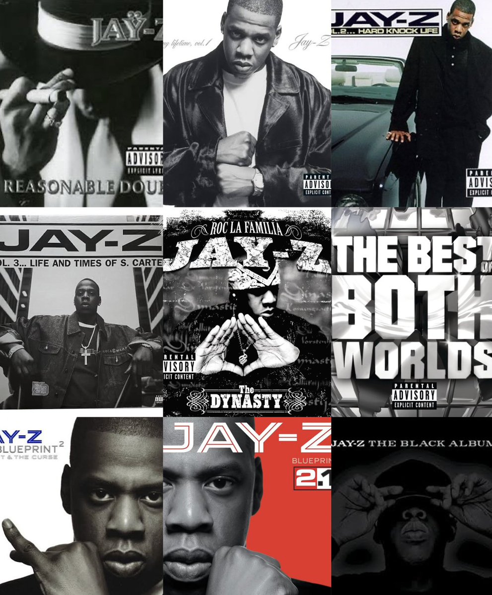 ComplexMusic tweet picture