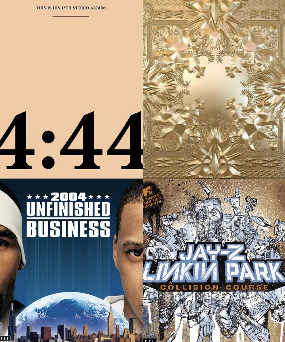 ComplexMusic tweet picture