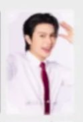 bchyzx_'s tweet photo. น้องวิงเย่มเซลฟี่น่ารักค่ดดดดดดดดดดดดดดดด บ้อกแบ้ก ใจแจ้มแลบลิ้นพิ่มดาเมจความน่ารัก น่ารักจัง อยากมีสัก 100 ใบ https://t.co/90DQQcri9K