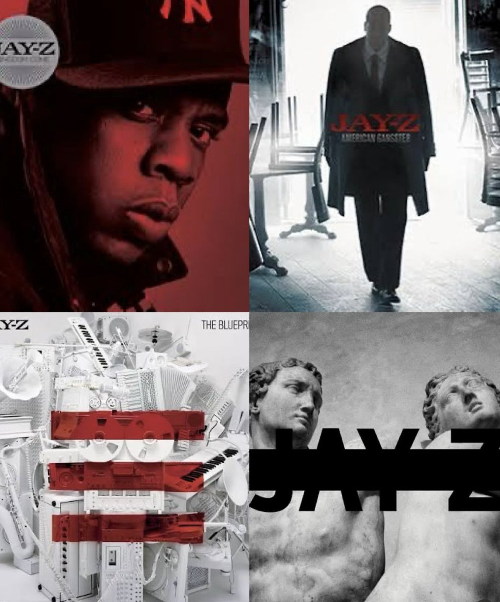 ComplexMusic tweet picture