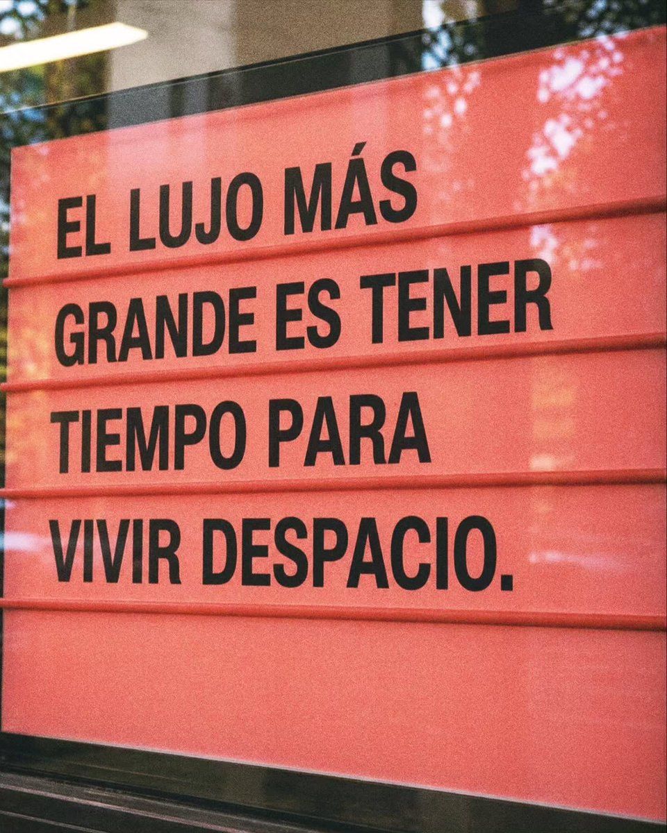 RincnCuriosoo's tweet photo. 🧐 https://t.co/RWJOyuLpZc