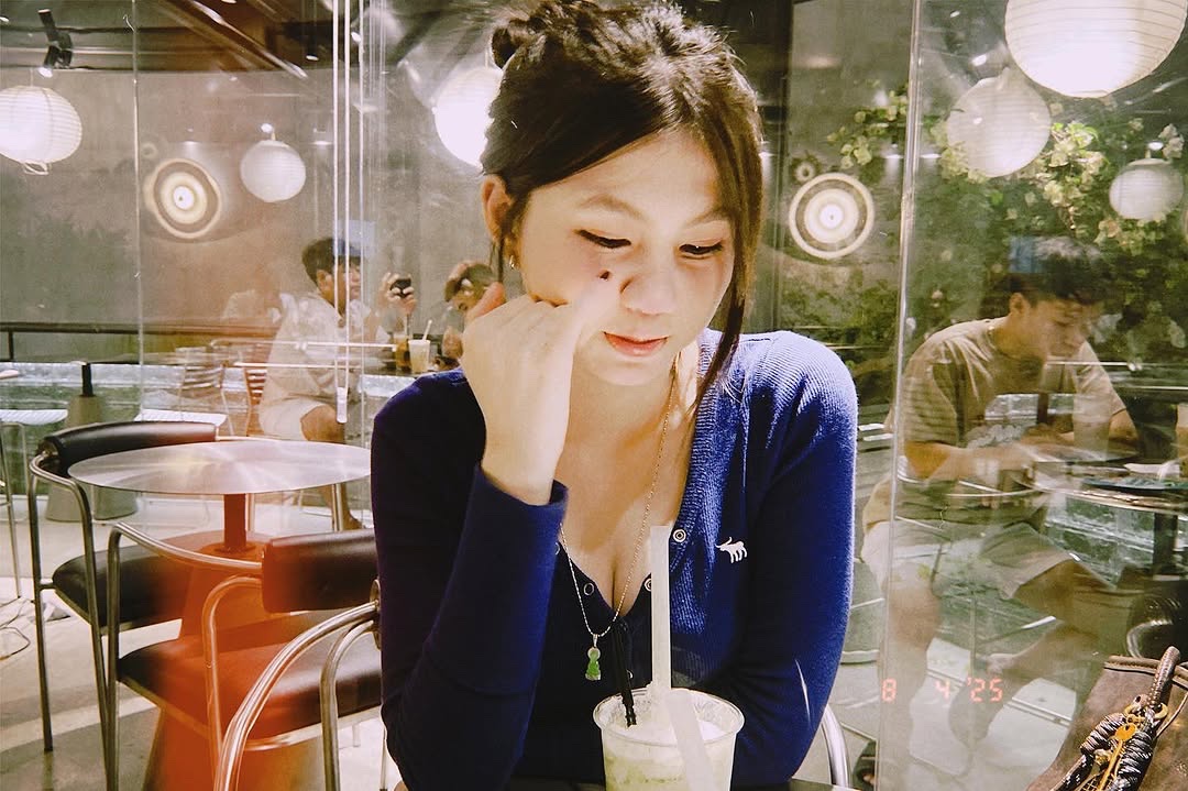 wuynhtram's tweet photo. 😋 https://t.co/9KqNAZnVFl