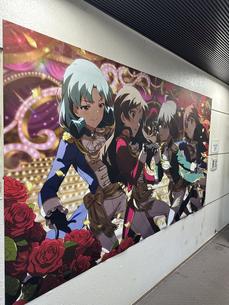 aporo_yn's tweet photo. コトブキヤ素晴らしいことになってた https://t.co/0wanxmq8E2