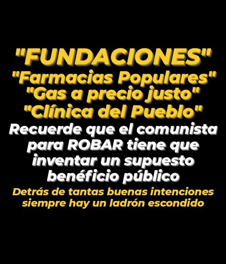 Alberto85366967's tweet photo. https://t.co/bwBelIDQjg