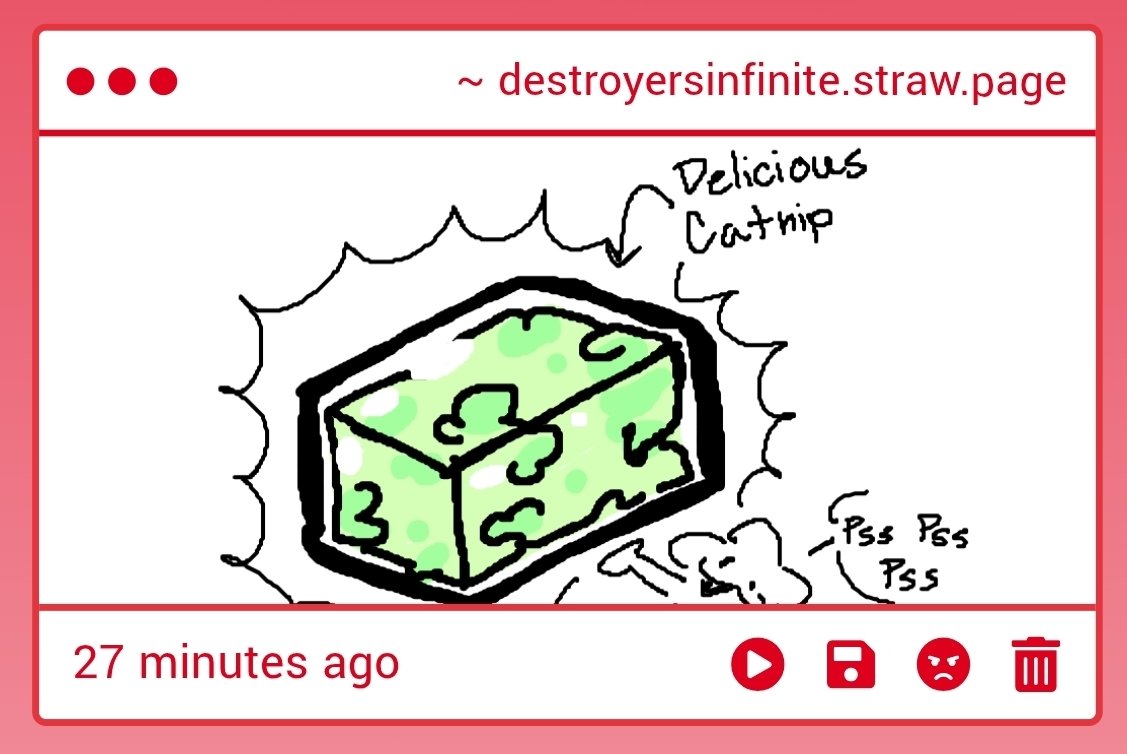 stroyerbutwoke's tweet photo. ...Where did you find that? https://t.co/oeOXNW30Tn