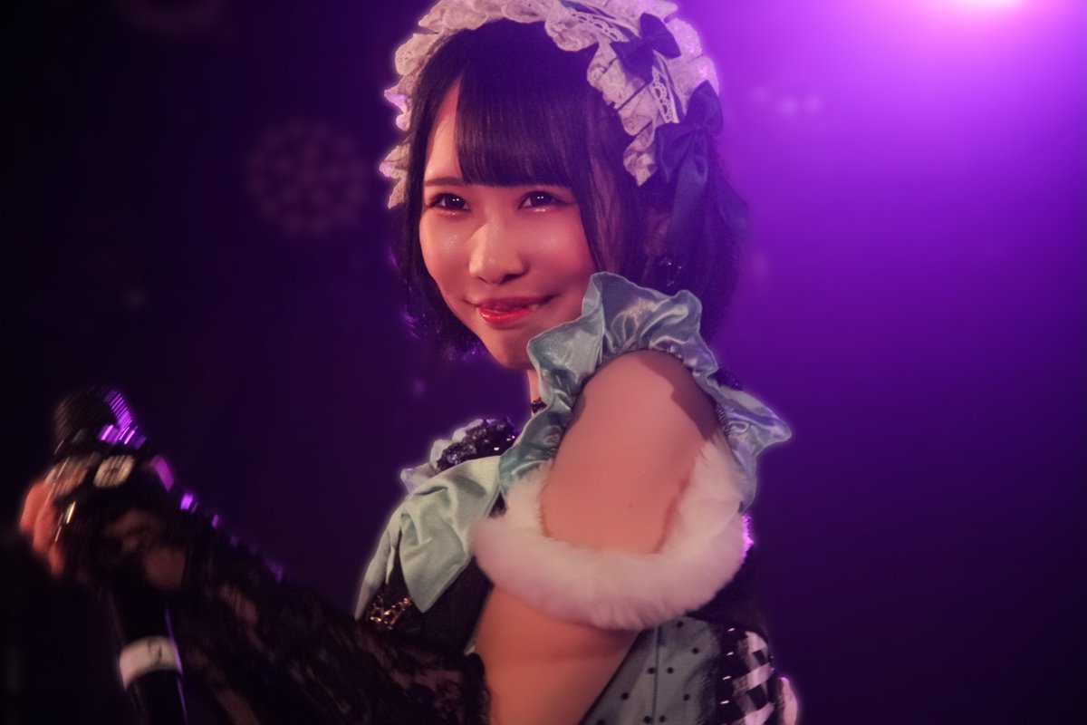 MrShisoyvy's tweet photo. 2026/08/08  
『8祭』  
@ HOLIDAY SHINJUKU  

8WIZARD      
如月みお さん            

#如月さんちーむ https://t.co/CkxPG5rAV2
