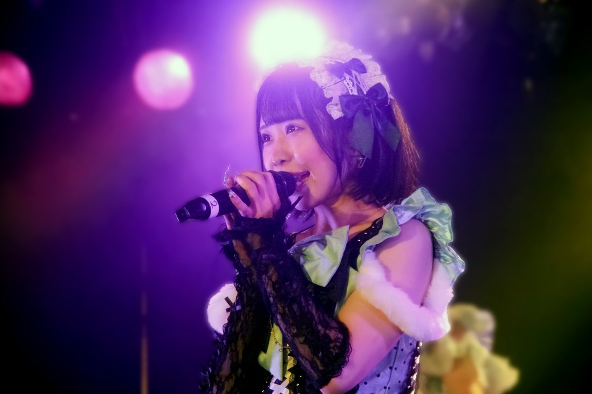 MrShisoyvy's tweet photo. 2026/08/08  
『8祭』  
@ HOLIDAY SHINJUKU  

8WIZARD      
如月みお さん            

#如月さんちーむ https://t.co/CkxPG5rAV2