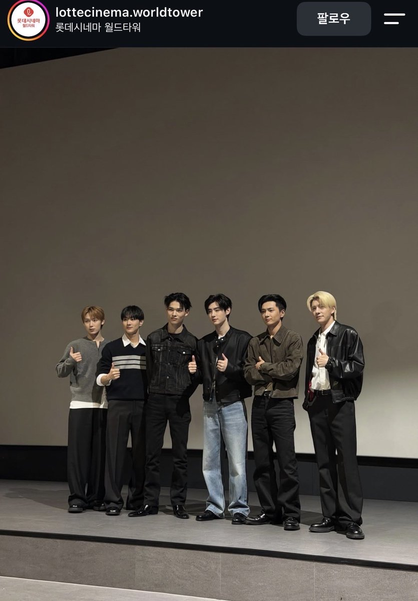 awayjwon29's tweet photo. 어떤 두 명 개짝음. https://t.co/EBxtstTQCV