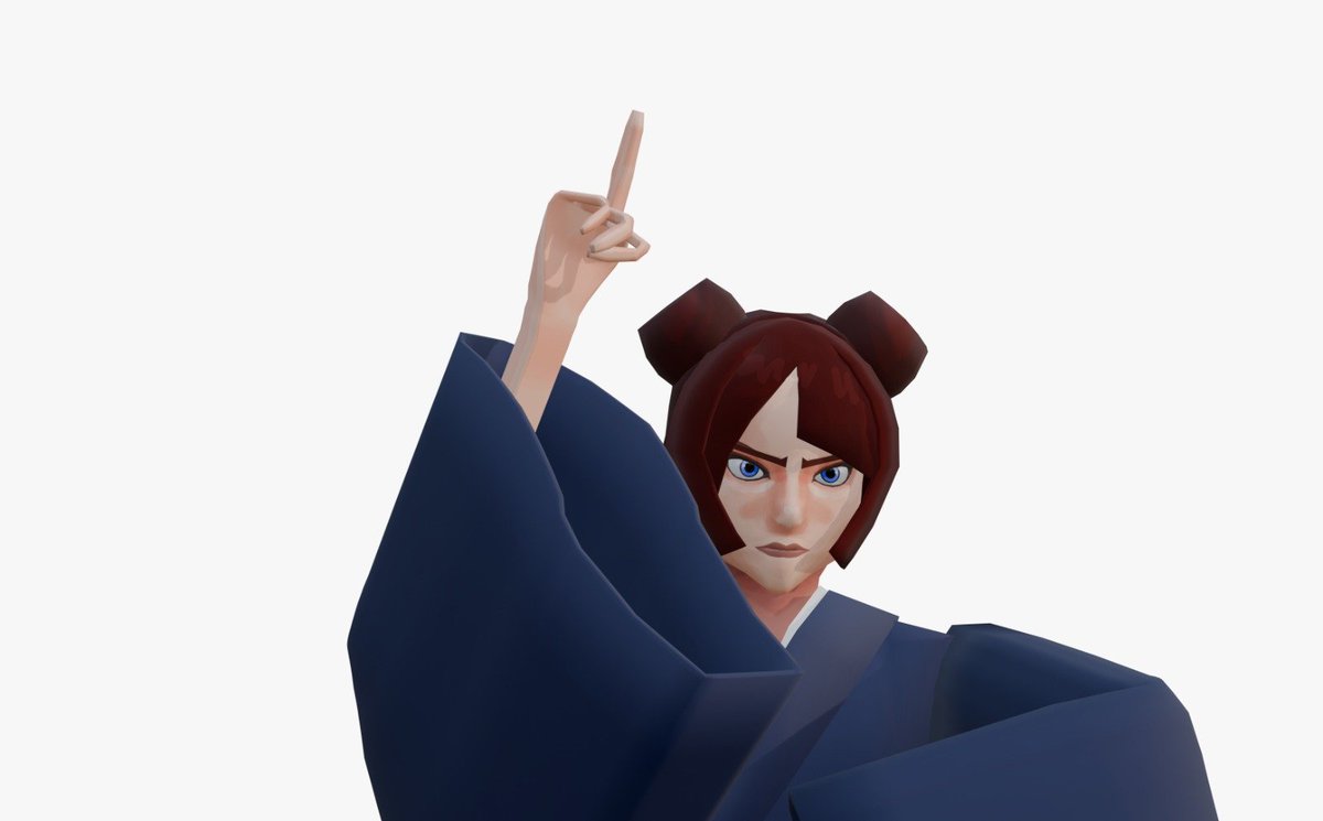 seitoyapalott's tweet photo. Queria ter nascido uma menina fofinha no interior do Japão, mas Deus preferiu que eu fosse um cara de 1,85 no Sertão Pernambucano, devo portanto iniciar minha odisseia pra descobrir o porquê ele fez tamanha escolha sob minha vida https://t.co/Ula6Rg8Mqv