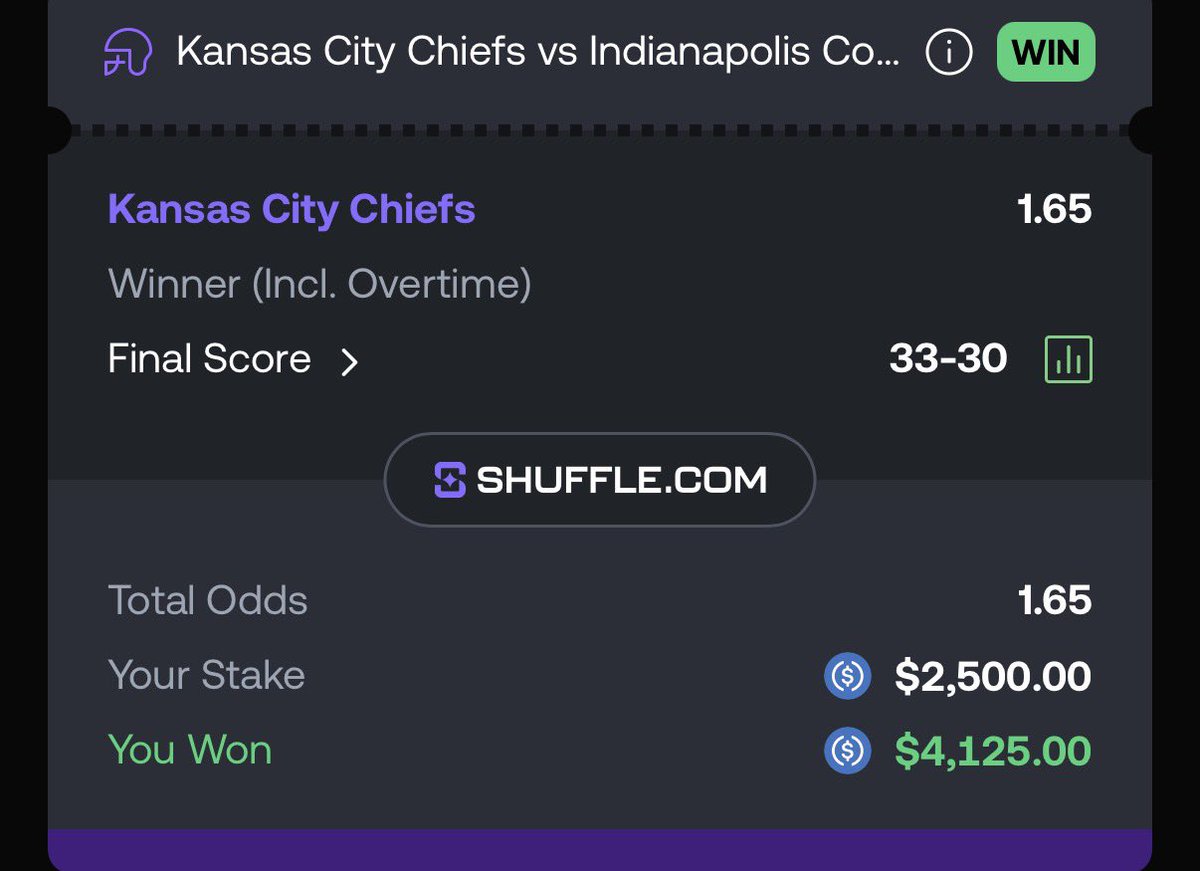 Snutztv's tweet photo. BANG! MUCH NEEDED WIN!

POST SHUFFLE USERNAME BELOW FOR A TIP!

SIGN UP HERE FOR DOUBLE:
https://t.co/ZGiNogObRc https://t.co/n15TgPaAS9