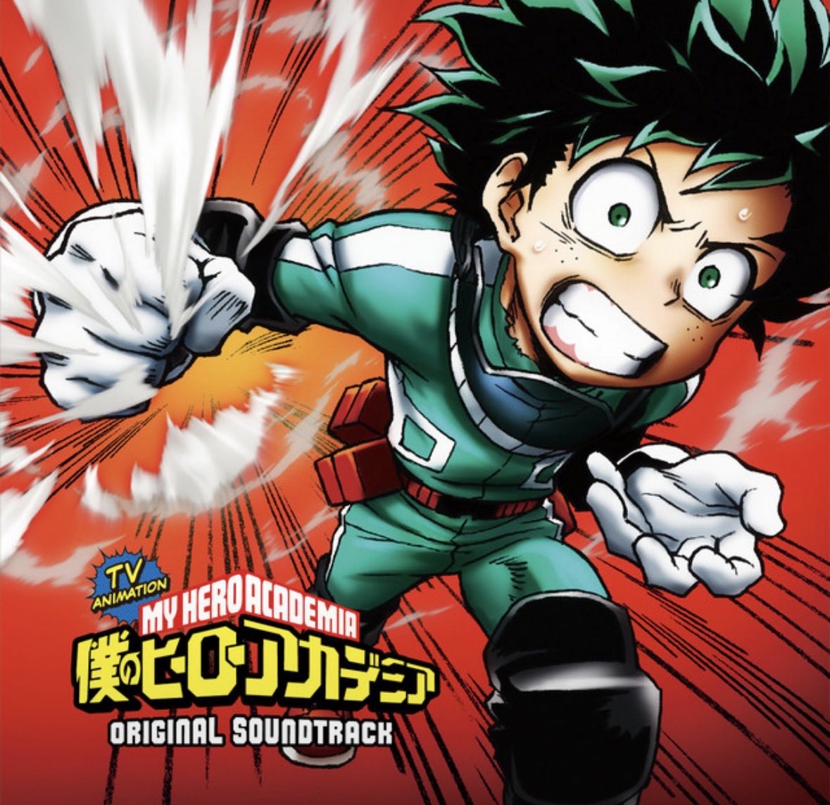 DabisPoleDance's tweet photo. Yes he looks grown and all but his hero suit upgrade>>> https://t.co/BVZVNf56Lo