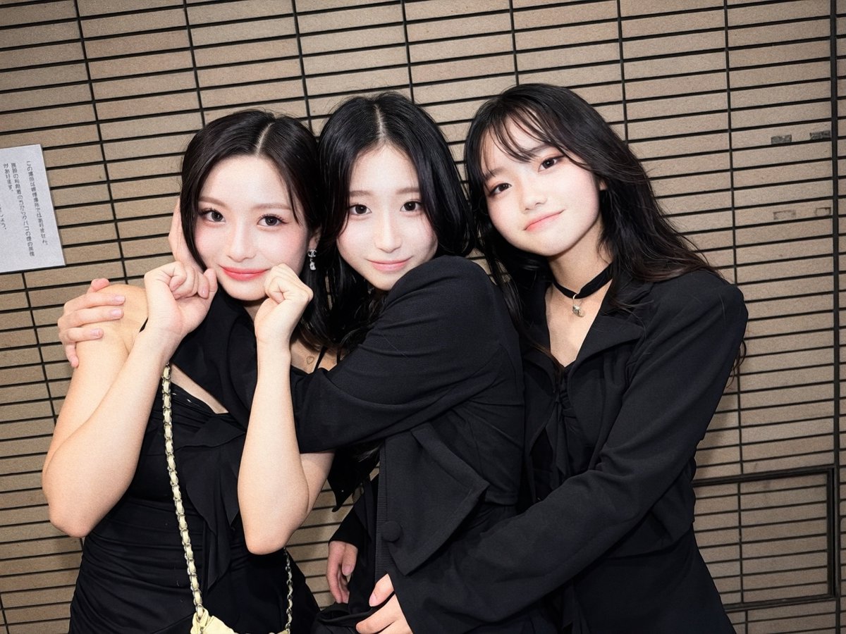 X3X_official's tweet photo. ＼＼TikTokも投稿してます！！／／

もうすぐ
フォロワー様50人…

たくさんの方に
見つけていただけて嬉しいです

本当にありがとうございます✨

50人達成で
配信もできるようになります📡

▼動画はリンクからチェック

https://t.co/dJ858xZr0j https://t.co/i7mGOnCRZE