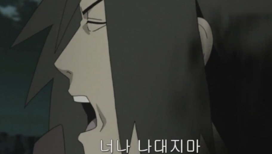 Sasukebust's tweet photo. 진짜 야옹이들끼리 서로 하악질 해대는 거 언제 안 웃김(둘 다 그만 나댈 필요가 있음 https://t.co/GDchORPa0u