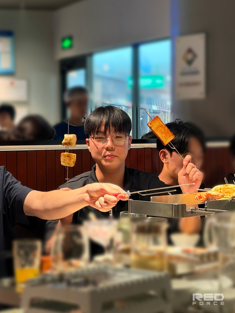 nsr_valorant's tweet photo. https://t.co/78OdCsxCfg