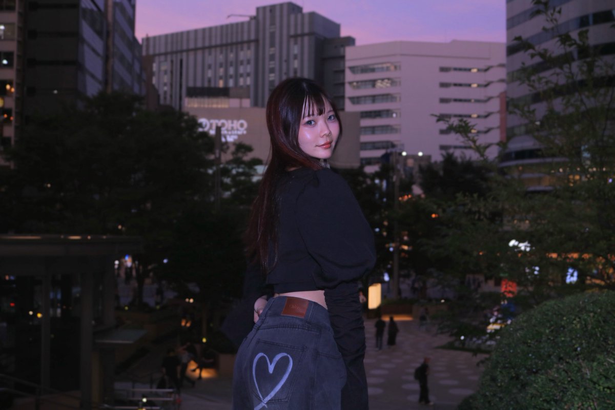 satooruportrait's tweet photo. こういう系が得意なのかもしれない📷

#ブラックコーデ
#ポートレート
#ポートレート撮影
#被写体募集
#被写体募集中
#ポートレートモデル募集中 https://t.co/GkhUgosVGo