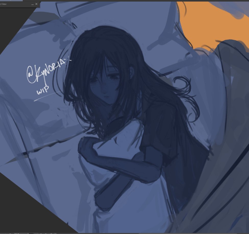 kynoriax's tweet photo. never finishing https://t.co/DFgmqDbTGY