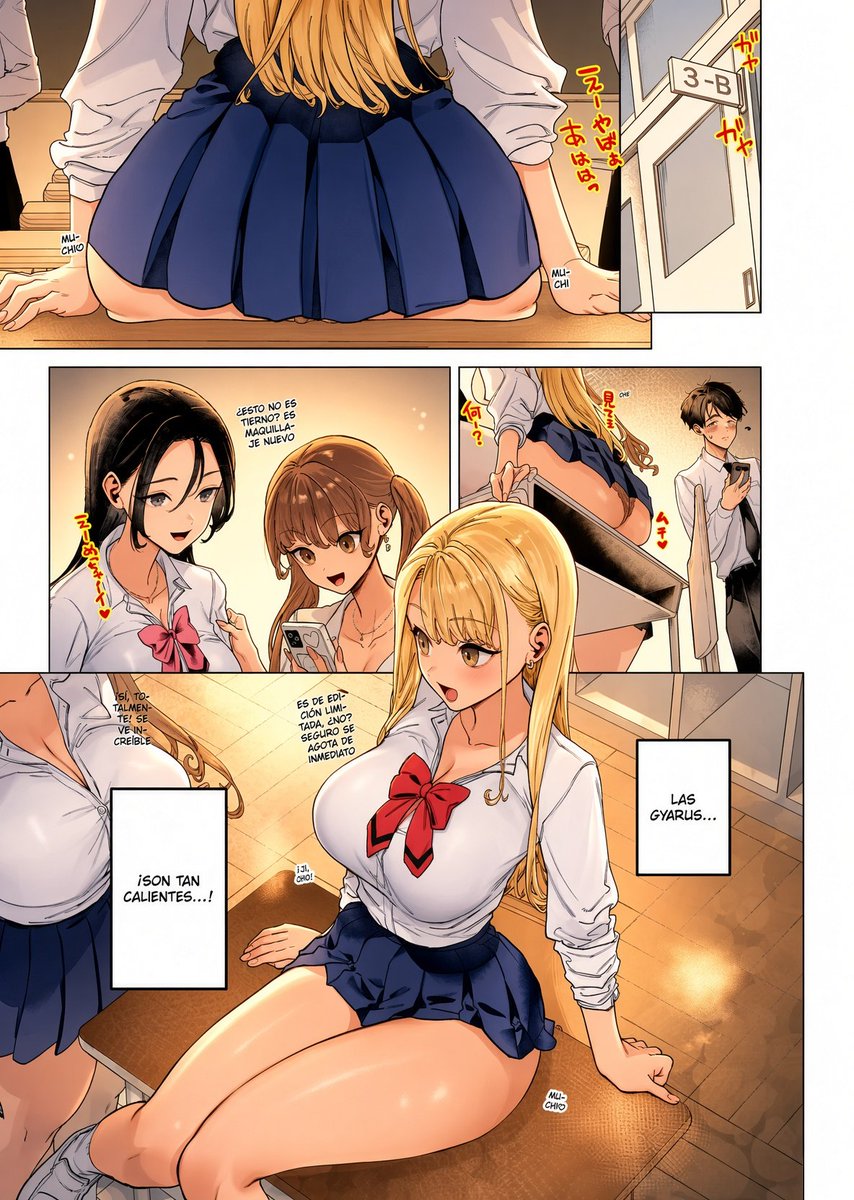 NFT_Waifuz tweet picture