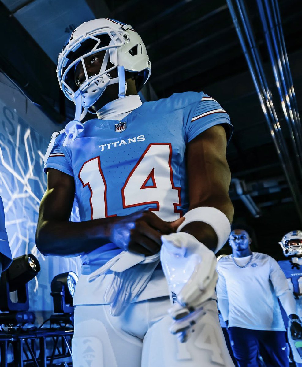 CashCade1's tweet photo. NFL Sunday Wk2 Recap
Kenneth Walker 80+ Rushing Yards✅
Carnell Tate U 42.5 Receiving Yards✅
Xavier Hutchinson O 29.5 Receiving Yards✅
Jeremiyah Love O 2.5 Receptions✅

Premium Adds:
Bo Nix O 220.5 Passing Yards✅
Jordan Love O 1.5 Passing TDs✅
Josh Downs O 39.5 Receiving Yards✅
Alec Pierce U 23.5 Longest Catch✅
George Holani U 34.5 Rushing Yards✅
Xavier Worthy O 37.5 Receiving Yards❌
Jacoby Brissett O 34.5 Passing Attempts❌
David Montgomery O 1.5 Recs + BAL ml❌
Trevor Lawrence O 14.5 Rushing Yards❌
Quentin Johnston O 20.5 longest catch❌

Another Succesful Sunday💰