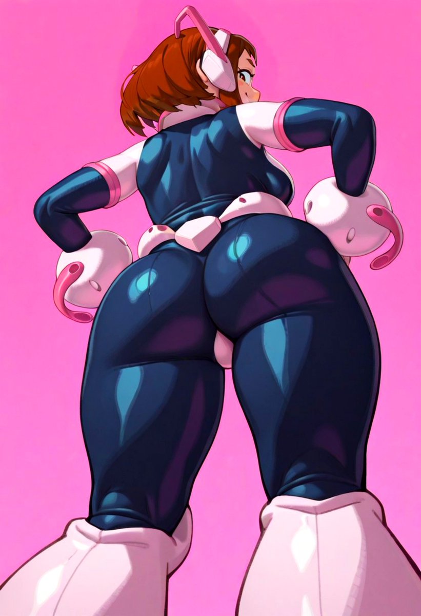 UrarakaOch8's tweet photo. ── 𝗢𝗝𝗔𝗟Á 𝗖𝗢𝗡 𝗘𝗦𝗧𝗢 
          𝗩𝗢𝗟𝗧𝗘𝗘𝗡 𝗔 𝗩𝗘𝗥𝗠𝗘. 
          ¡𝐃𝐄𝐒𝐄𝐎 𝐒𝐔𝐒 𝐏𝐎𝐋𝐋𝐀𝐒 
          𝐆𝐎𝐑𝐃𝐀𝐒! 𝗢𝗝𝗔𝗟Á 𝗖𝗢𝗡 
          𝗘𝗦𝗧𝗢 𝗠𝗘 𝗣𝗥𝗘Ñ𝗘𝗡!
                 💗‼️ ↺ + ♡ https://t.co/BIlenDcQxv