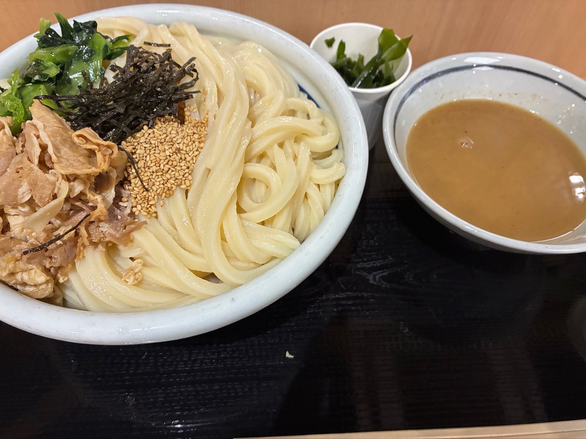 himajin_s_4's tweet photo. 優勝 https://t.co/07xbYu4UwU