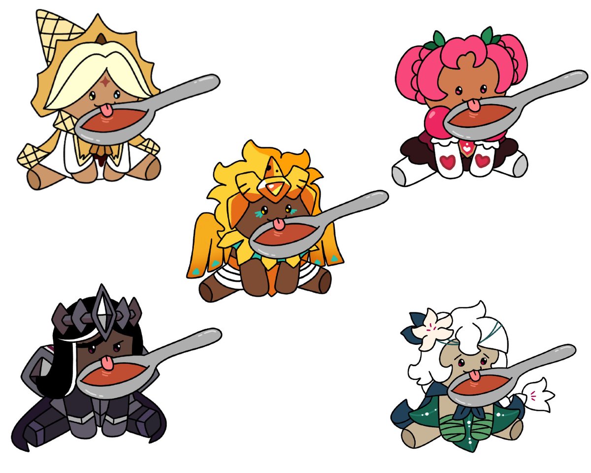 littlesilverjay's tweet photo. mmm good soup https://t.co/yXDjKYeEuu