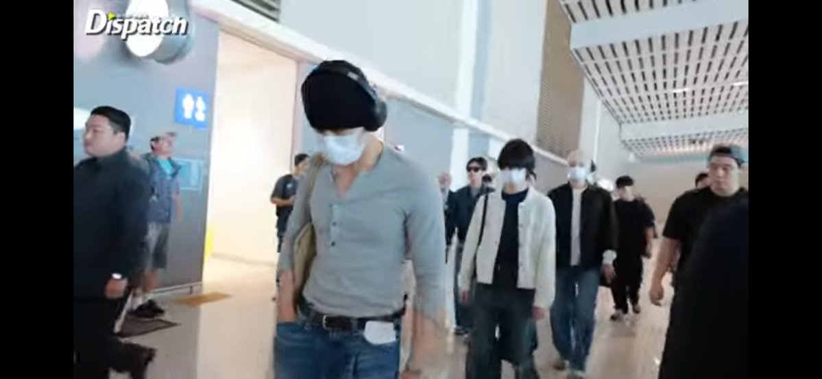t_ir_xt9's tweet photo. はあはあはあはあはあはあちょっと待ってなわかめっちゃゴツいくなってない！？気のせい！？好きィ‼️ https://t.co/mJxwOA0eGn