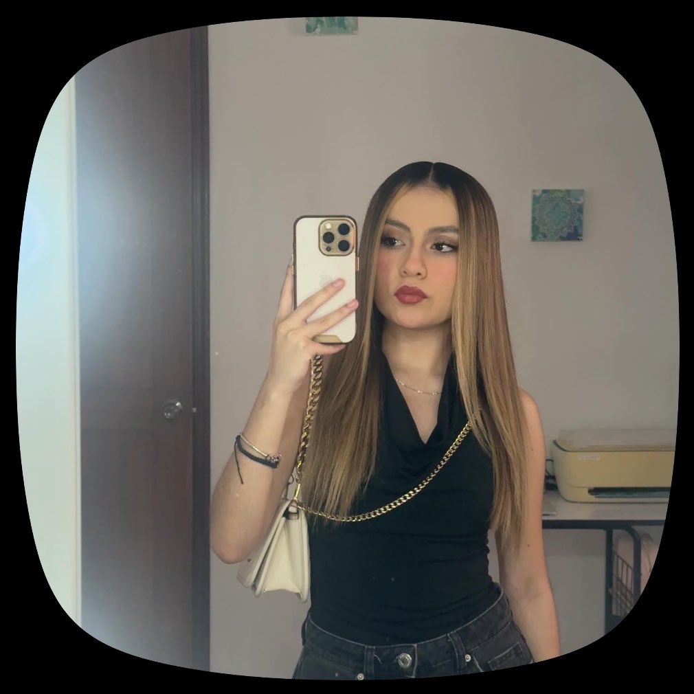 vaalreyess__'s tweet photo. yynqnhdtpm ★ https://t.co/nB8jtJwqqc