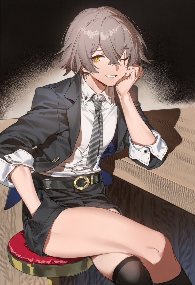 sugoi_orange's tweet photo. #ドルフロ2 #GirlsFrontline2 #소녀전선2 #少女前线2 https://t.co/r2jcLY7xPw