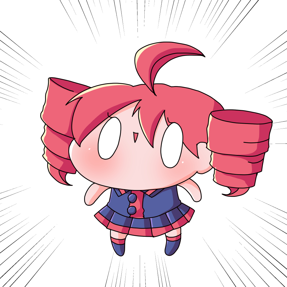 skycolor0's tweet photo. むちぷりぃ！！！！！ https://t.co/vhw2x1W8yf