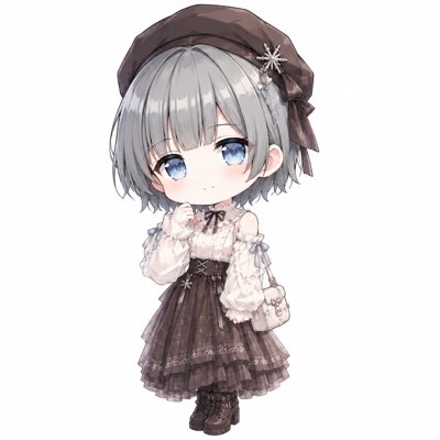 ryusin_ptpt's tweet photo. #新しいプロフィール画像 https://t.co/Znpdr4mB9T
