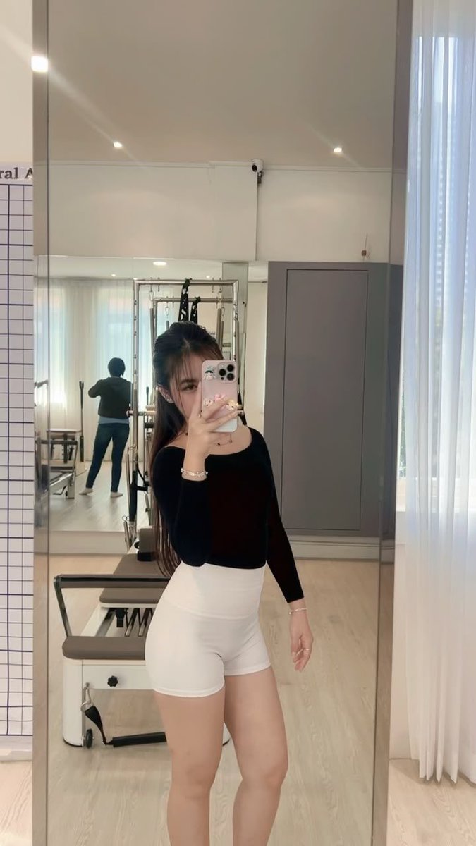 genchristne's tweet photo. 📍Jaksel, Kuningan https://t.co/hLaEKMoHSg