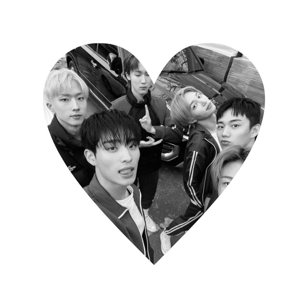 intaksicating's tweet photo. the last few weeks of fully diving into being a p1ece have been so healing and joyful for me. i’ve been a listener for years and a stan of other groups but i guess piwon officially found me when i needed it most https://t.co/Oup60Cl1Vi