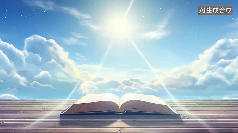 jwoo1977's tweet photo. Learning a new language is like unlocking a new door to the world – every small word you master opens it a little wider. Keep going! https://t.co/DfGiHqCKDQ