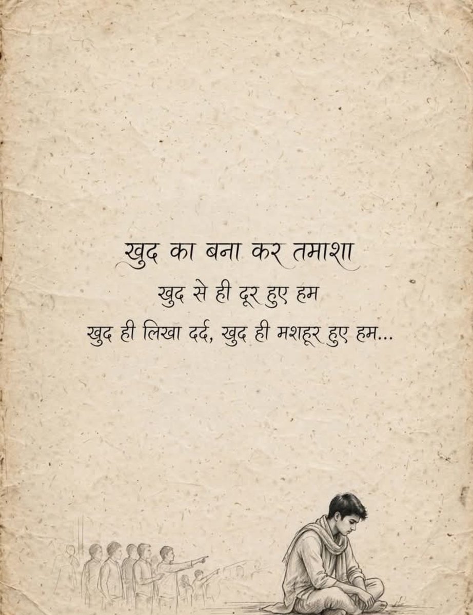 R92352195's tweet photo. #HBDRajeshGurjar_BJP https://t.co/pPAZZz34uj