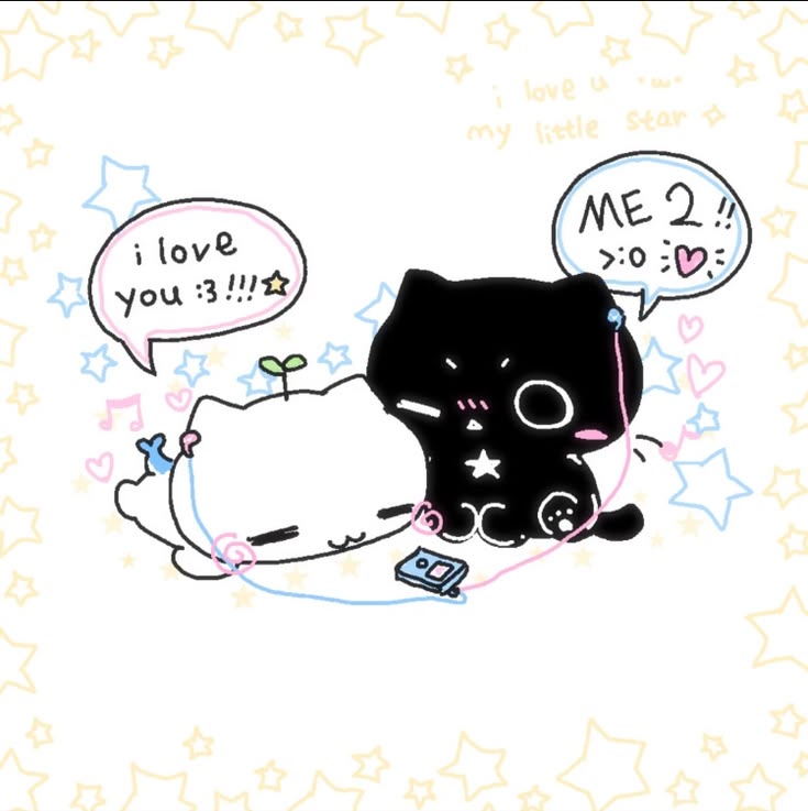 LovQQQQQQQ's tweet photo. https://t.co/G26kfwsaTd