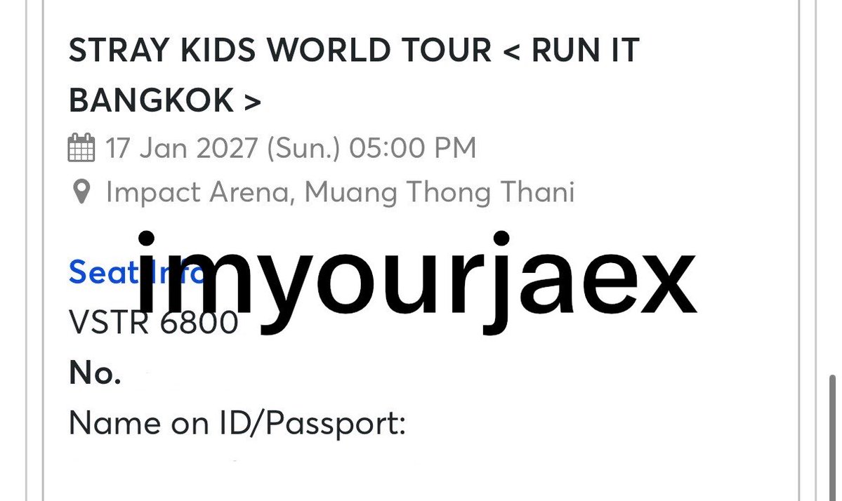 imyourjaex's tweet photo. โง่จิงๆ แต่เจอกันลูกหรง https://t.co/oDnWpXpAWY