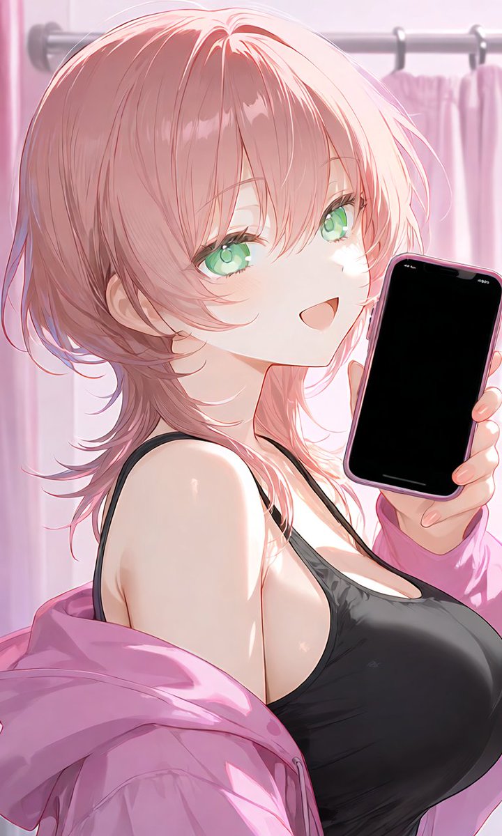 XYZ0852147's tweet photo. #AIart️️️️️️️️️️️️️️️️️️️️️️️️️️️️️️️️️️️️️️️️️️️️️️️️️️️  #AIイラスト 
 #オリジナル https://t.co/cB9vzPYJay