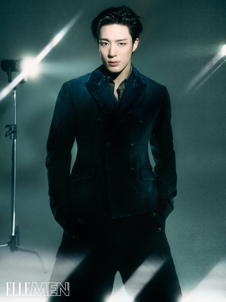 jamong1323's tweet photo. https://t.co/uW7jfK7Xk8